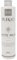 Profumo concentrato per bucato, profumo lavatrice 250ml (White Musk)
