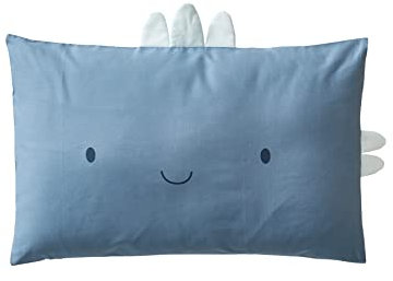 VERTBAUDET Babyschlafsack Petit Dino