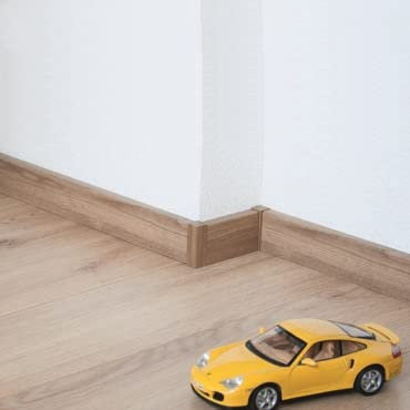 Universali, angoli in legno, 19 x 19 x 60, interni/esterni/terminali – faggio