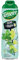 Teisseire Zero Cordial Mojito 600ml