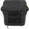 MOZMY Grillabdeckung Wetterfest 147 x 61x 122cm, Gasgrill Abdeckhaube Wasserdicht, 420D Oxford-Stoff Gasgrill Abdeckhaube Grillabdeckhaube für Weber, Char Broil, Nexgrill, Enders
