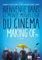 Making of [FR Import]