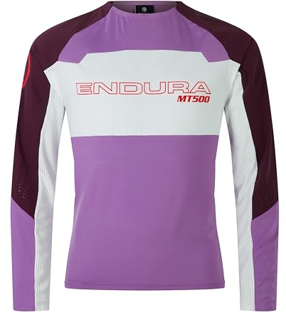 Endura