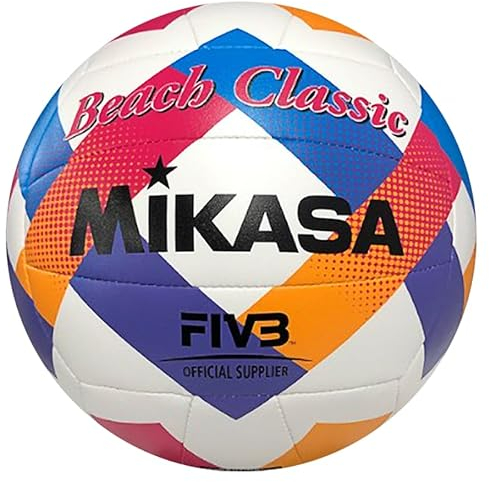 Mikasa