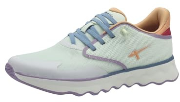 Tamaris Damen Sneaker Textil