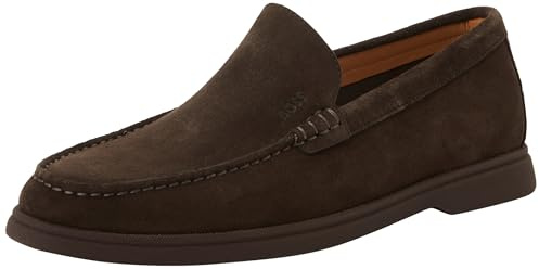 BOSS Sienne Loaf sd N