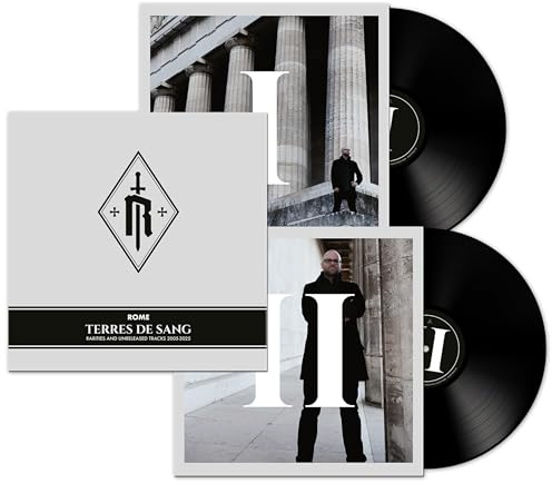 Trisol Music Group