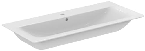 Ideal Standard Waschtisch C. Air Top 100 (e027401)