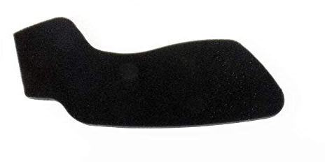 Athena S410420200007 Luftfilter - Peugeot Elyseo 125/150