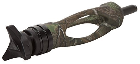 Trophy Ridge Statischer Stabilisator, 7,6 cm, Camouflage