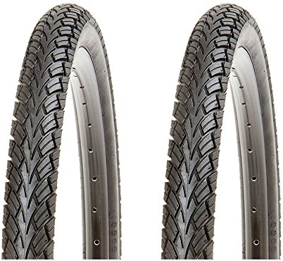 Kujo Resul Reifen Set 24x1.75