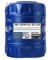 MANNOL Gear Oil ISO 220 2801 20 L