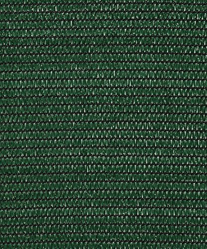 Rete Telo Ombra OMBREGGIANTE MT. 1,5X10 FRANGISOLE Verde FRANGI Sole OSCURAMENTO