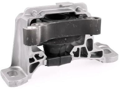 15D VAICO - V95-0387 - Holder, engine mounting system - Compatible with VOLVO 3222248
