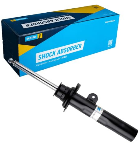 BILSTEIN Shock Absorber 22-289278