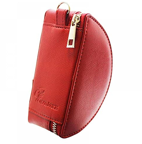 Manuel gil cosmo darts case d red