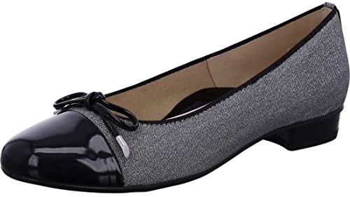 ARA Bari Damen 1243708 Ballerinas