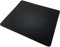 Ashford Ridge Genuine Leather Mouse Pad – Elegant Mouse Mat for Office & Home | Smooth Surface, Durable & Stylish Desk Accessory - Black
