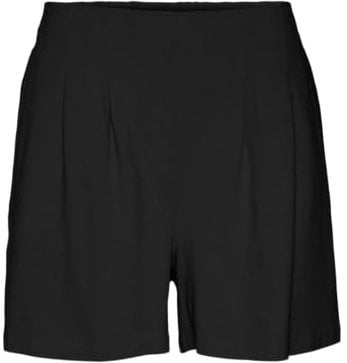 VMJESMILO HW Shorts WVN GA NOOS