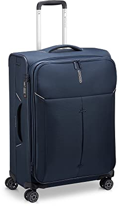 RONCATO Ironik 2.0 4 Rollen Trolley 65 cm