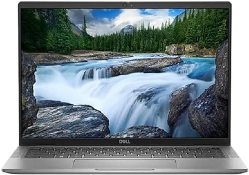 Dell Latitude 7440 - Intel Core i5 1345U 1.6 GHz - vPro Enterprise - Win11 Pro - Intel Iris Xe - 16GB RAM - 512GB SSD, 35.5cm (14) IPS 1920 x 1200 - NFC, 802.11a/b/g/n/ac/ax (Wi-Fi 6E) - 5G - Grau