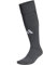 adidas Performance Adisock 24 Strumpfstutzen grauweiss, KXL (28-30) Herren