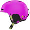 Giro Ledge FS MIPS Skihelm - Matte Purple Shelter, Kopfumfang:52-55 cm