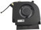 Laptop CPU FAN For Xiaomi Redmi RMG2103-AB 12V 0.5A