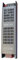 Alimentatore LED Slim 24 V DC, 300W, Trasformatore Dimmerabile a DIP (25%-100%), Input 200-240 V AC, IP20