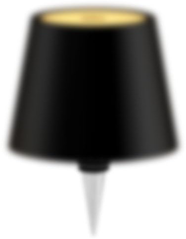 GQBVPN Wireless Dimmable Bottle Lamp, Rechargeable Wireless LED Table Lamps 5200mAh, Wine Bottle Cap Lamp Modern Decoration, for Living Room, Bedroom