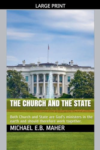 The Church and the State