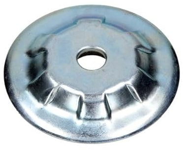 Quality Parts Wälzlager Federbeinstützlager 344518 0344518 by Italy Motors