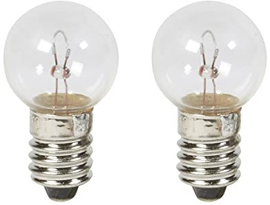 MOPED SOLEX BIRNE : 6V 6W + 14V 7W E10 VELOSOLEX 2200 3300 3800 5000 MOTORRAD GLÜHBIRNE LAMPE GLÜHLAMPE RÜCKLICHT BREMSLICHT SCHEINWERFER VINTAGE FAHRRAD