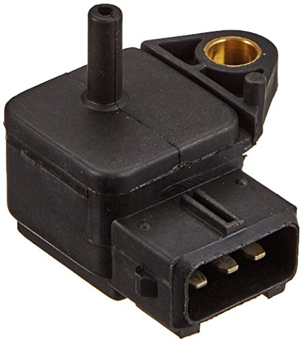 Esen SKF 17SKV125 Fuel Conditioner