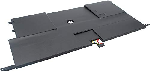 MicroBattery MBXLE-BA0169 Notebook-Ersatzteil