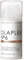 Olaplex No. 6 Bond Smoother, Leave-In Styling Hair Cream Treatment, Smooths, Conditions, & Strengthens, Frizz Control for Up to 72 Hours, For All Hair Types, 100ml