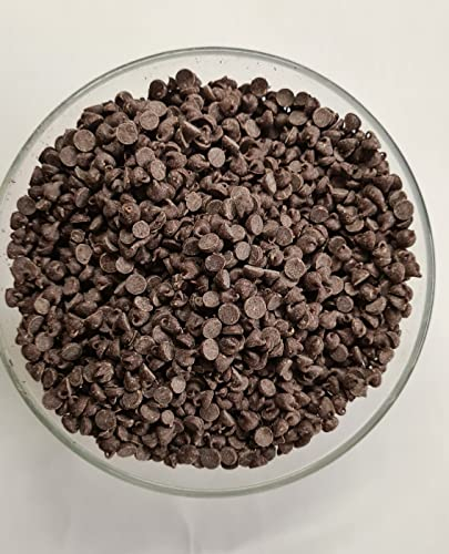 PEPITES DE CHOCOLAT 1 KG