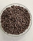 1 kg de pépites de chocolat