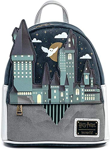 Harry Potter Damen, Multicolor