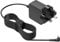 7.5Ft Chromebook Charger Fit for Samsung 11.6 Chromebook 2 3 NP110S1J NP110S1K XE500C12 XE500C13 XE503C12 XE503C32 XE501C13 Xe303c12 NP930X2K AC Laptop Power Adapter Supply Cord