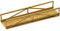 Bachbrücke Verladebrücke, Spur H0, 1:87