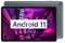 ALLDOCUBE Tablet 10 Pollici con Ram 4GB e Rom 64GB Espandibili fino a 2TB Tablet Bambini Octa Core 4G LTE con Schermo IPS Batteria da 6000mAh, WiFi, Dual SIM o Scheda MicroSD