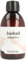 Nikura Jojoba Öl Golden - 250ml I Für Haut, Haarwuchs, Gesicht, Körper, Kopfhaut, Wimpern & Nägel I Feuchtigkeitsspendend & Hydratisierend I Für Ätherische Öle I Natürlich, Vegan & aus dem UK