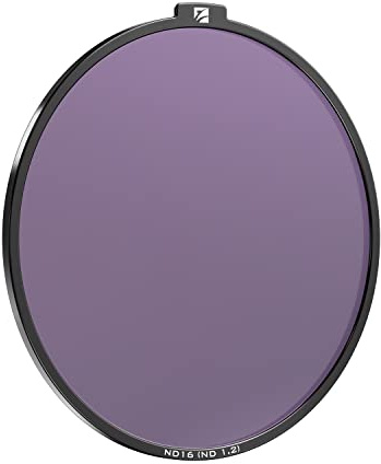 Freewell K2 Neutraldichte ND16 Kamera-Objektivfilter