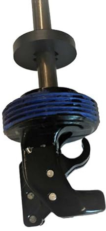 Recambios de Ciclismo Marca PRO para Unisex Adulto