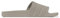 adidas Women's Adilette Aqua Slides, Light Brown/Light Brown/Light Brown, 7 UK