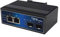 ALLNET 3P ALL-SGI8003P-2.5G POE Industrial