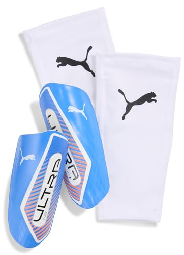 PUMA Ultra Twist Sleeve Schienbeinschoner Herren