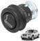 GNXfixt Zigarettenanzünder-Element-Buchsenstecker 61349308246 Zigarettenanzünder-Splitter im Auto für 1 2 3 4 5 6 7 X3 X5 X6 Z3 Serie E90 E91 E36 E3