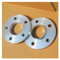 SPLACK Spurverbreiterungen 2 Stück 10 Mm PCD 5 X 112–66,6 Rad Verbreiterter Flansch Für Auto-Rad-Distanzscheiben Für W203 W204 W208 W211 W215 R171 Auto Rad Distanzscheiben